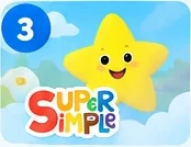 Super Simple Songs